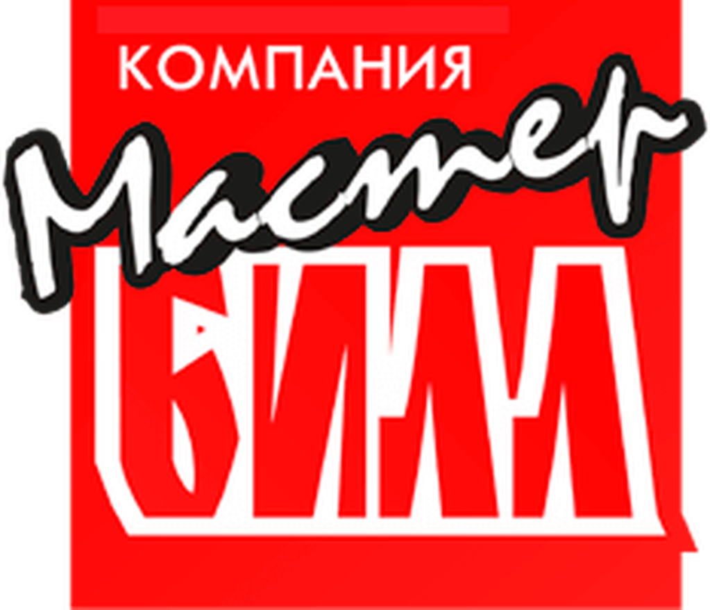 Пластиковые и алюминиевые входные, межкомнатные и балконные двери в ...