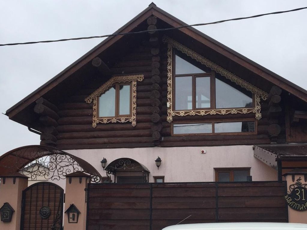 «Мастер Билл» Комсомольск-на-Амуре. Официальный сайт компании