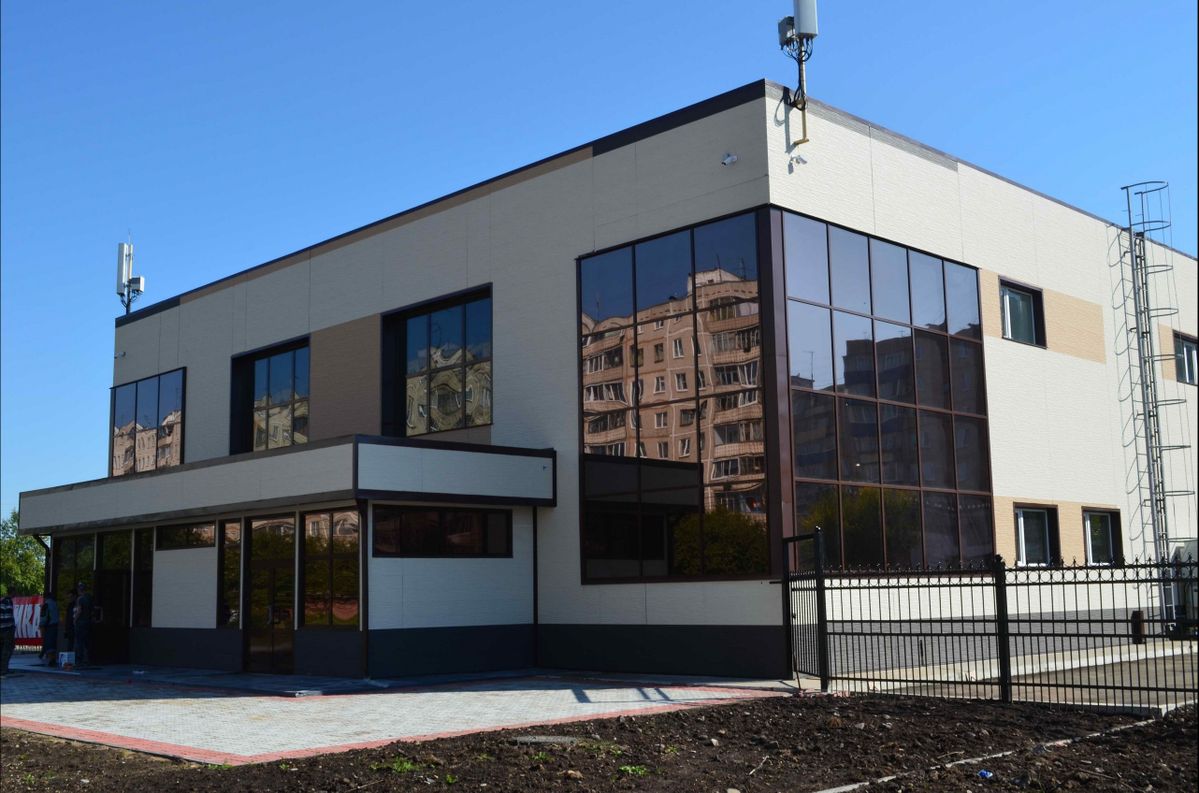 «Мастер Билл» Комсомольск-на-Амуре. Официальный сайт компании