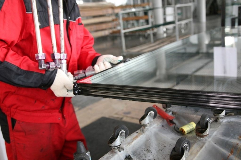 «Мастер Билл» Комсомольск-на-Амуре. Официальный сайт компании